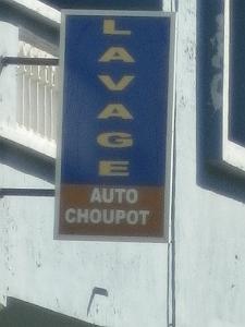 1481 rue sergent bibelot a choupot